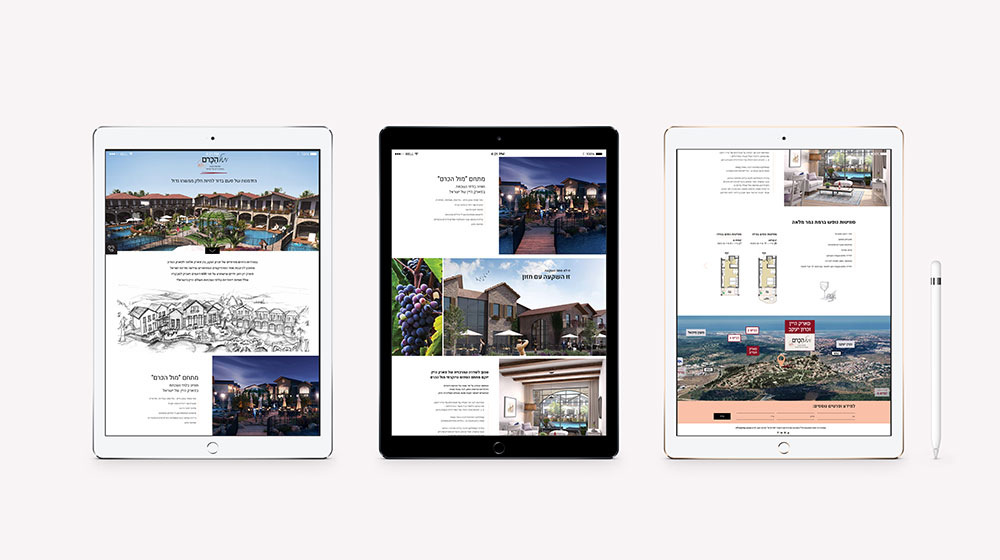 web_design-1