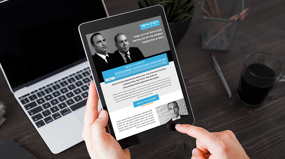 web_design-2