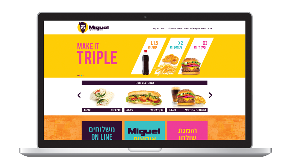 web-design